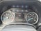2020 Ford Super Duty F-250 SRW XL