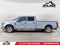 2020 Ford Super Duty F-250 SRW XL
