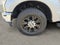 2020 Ford Super Duty F-250 SRW XL