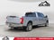 2020 Ford Super Duty F-250 SRW XL