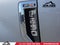 2020 Ford Super Duty F-250 SRW XL