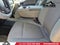 2020 Ford Super Duty F-250 SRW XL