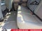 2020 Ford Super Duty F-250 SRW XL