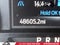 2020 Ford Super Duty F-250 SRW XL