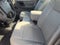 2011 Ford Ranger XL