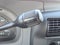 2011 Ford Ranger XL