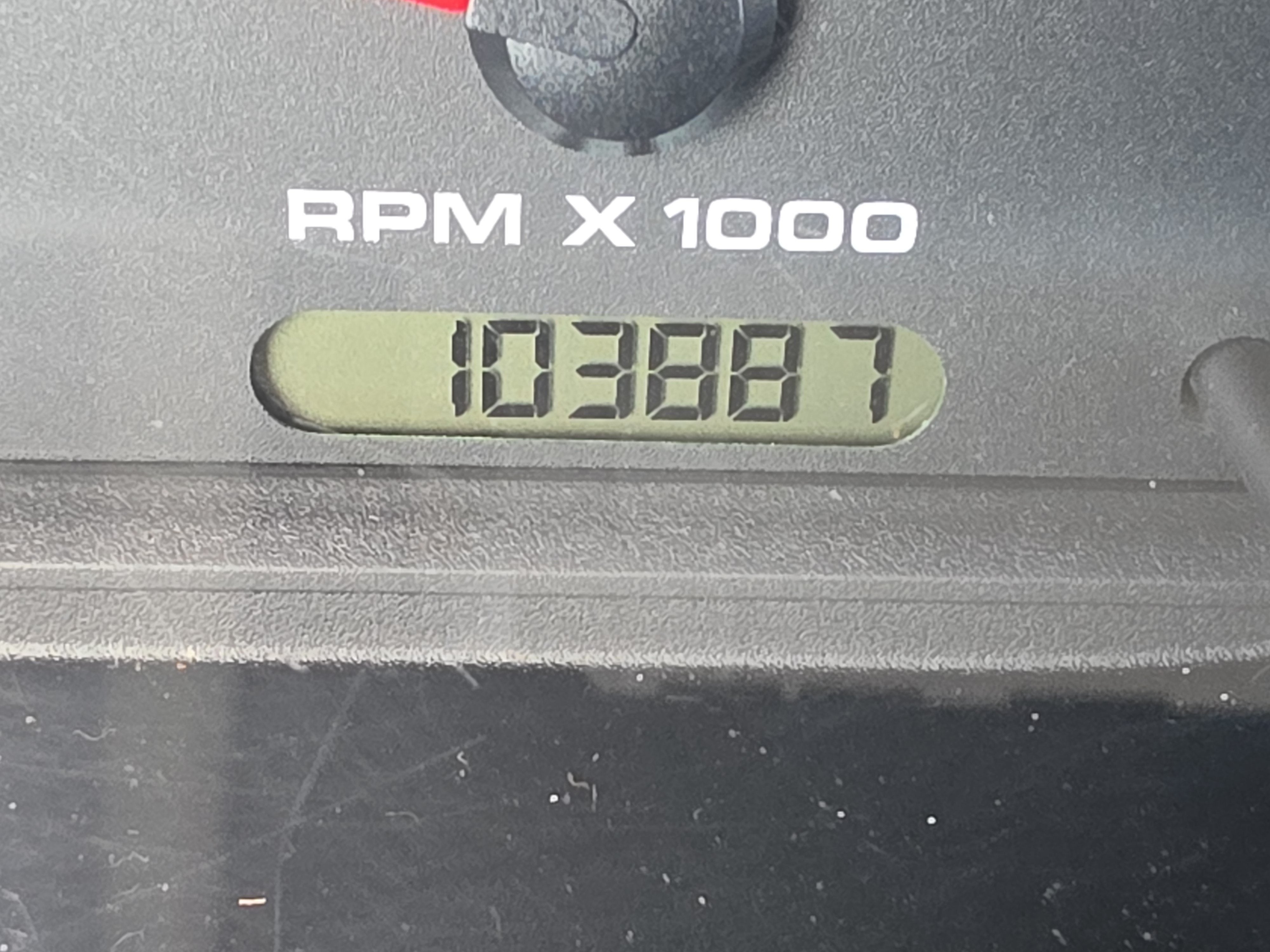 2011 Ford Ranger XL