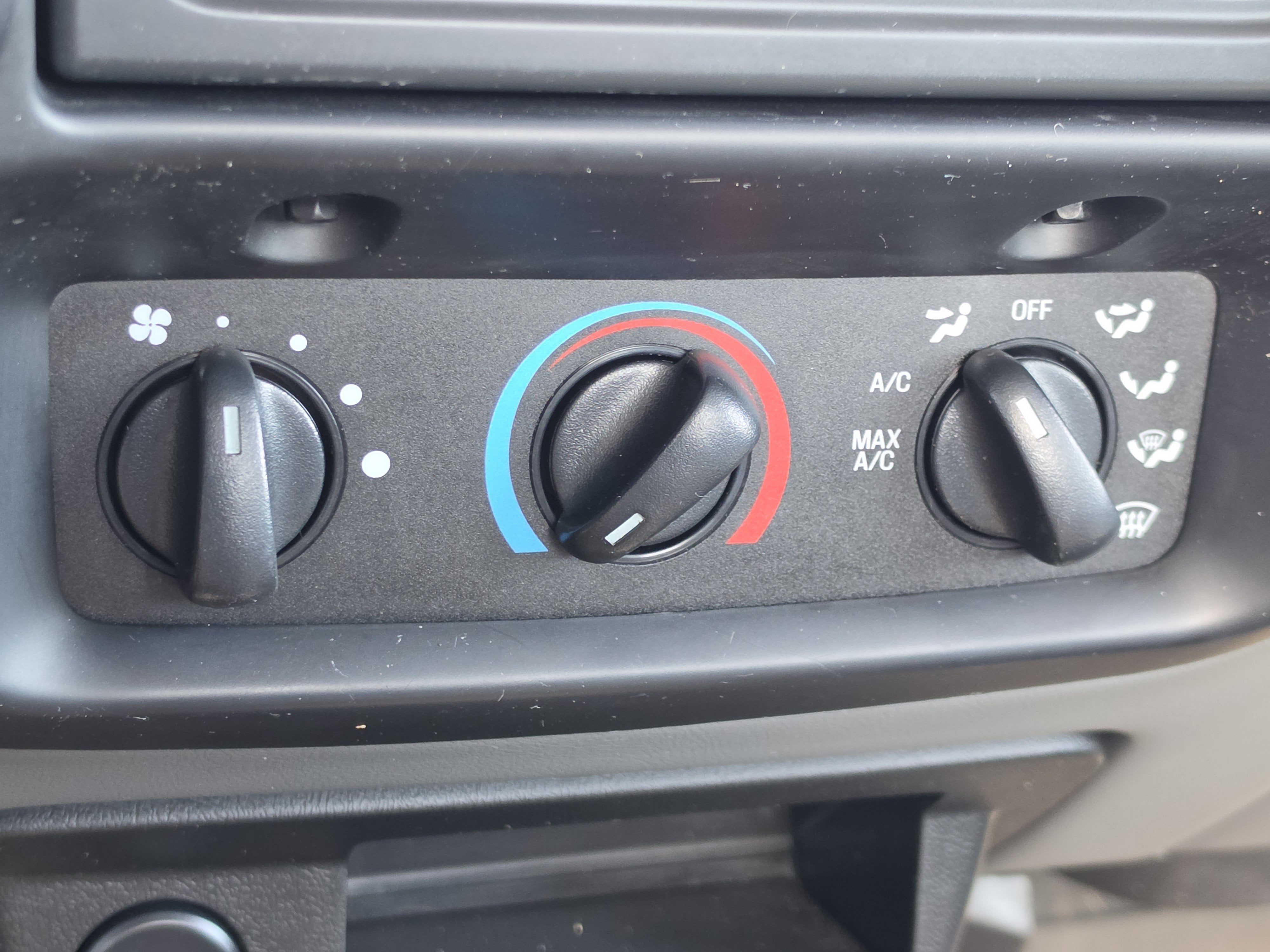 2011 Ford Ranger XL