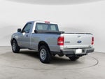 2011 Ford Ranger XL