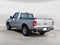 2011 Ford Ranger XL