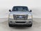 2011 Ford Ranger XL