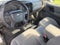 2011 Ford Ranger XL