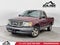 2003 Ford F-150 XLT