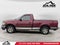 2003 Ford F-150 XLT