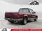 2003 Ford F-150 XLT