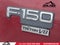 2003 Ford F-150 XLT