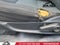 2004 Ford Ranger XLT