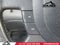2004 Ford Ranger XLT