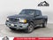 2004 Ford Ranger XLT