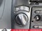 2004 Ford Ranger XLT