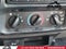 2004 Ford Ranger XLT