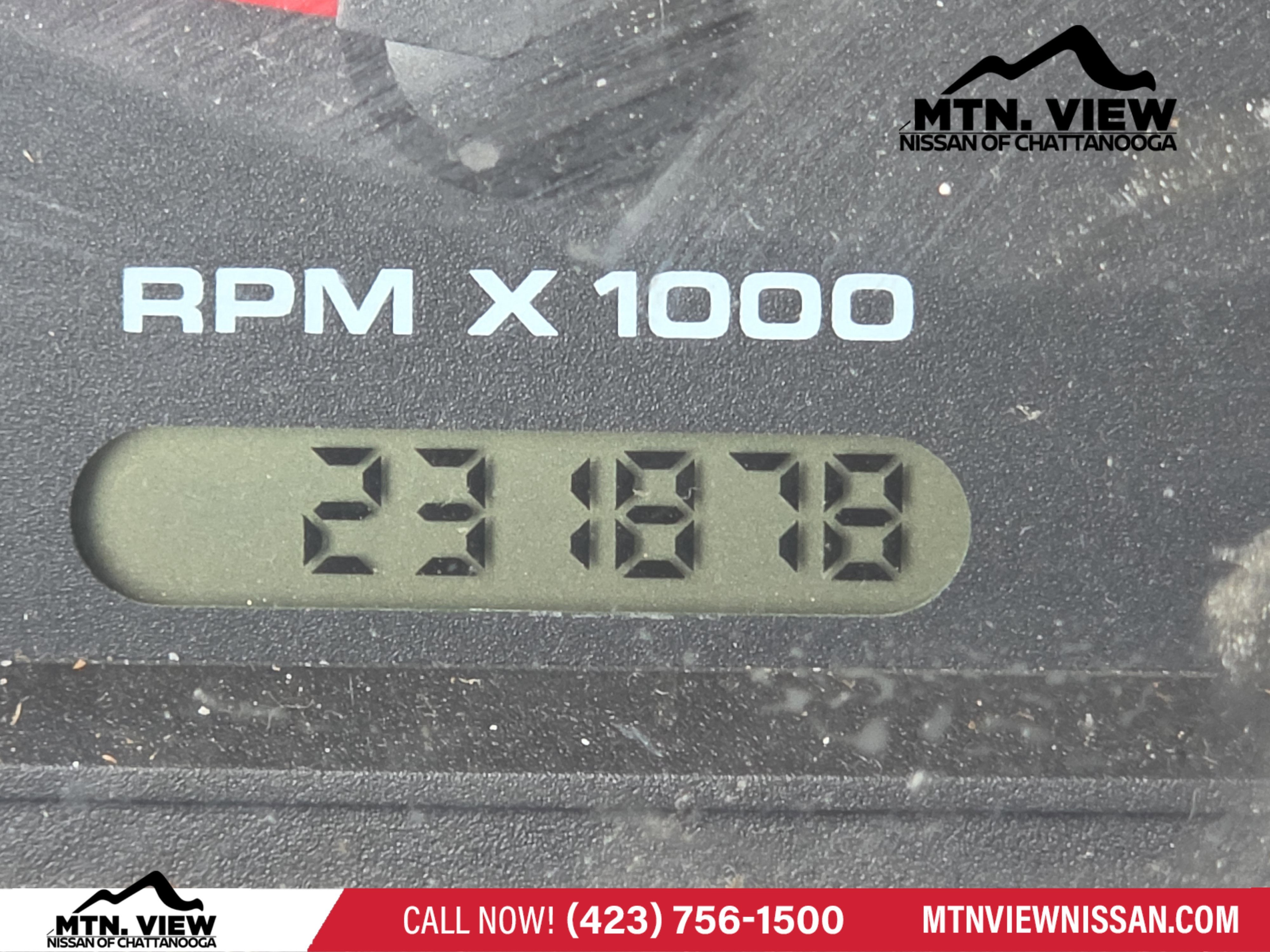 2004 Ford Ranger XLT