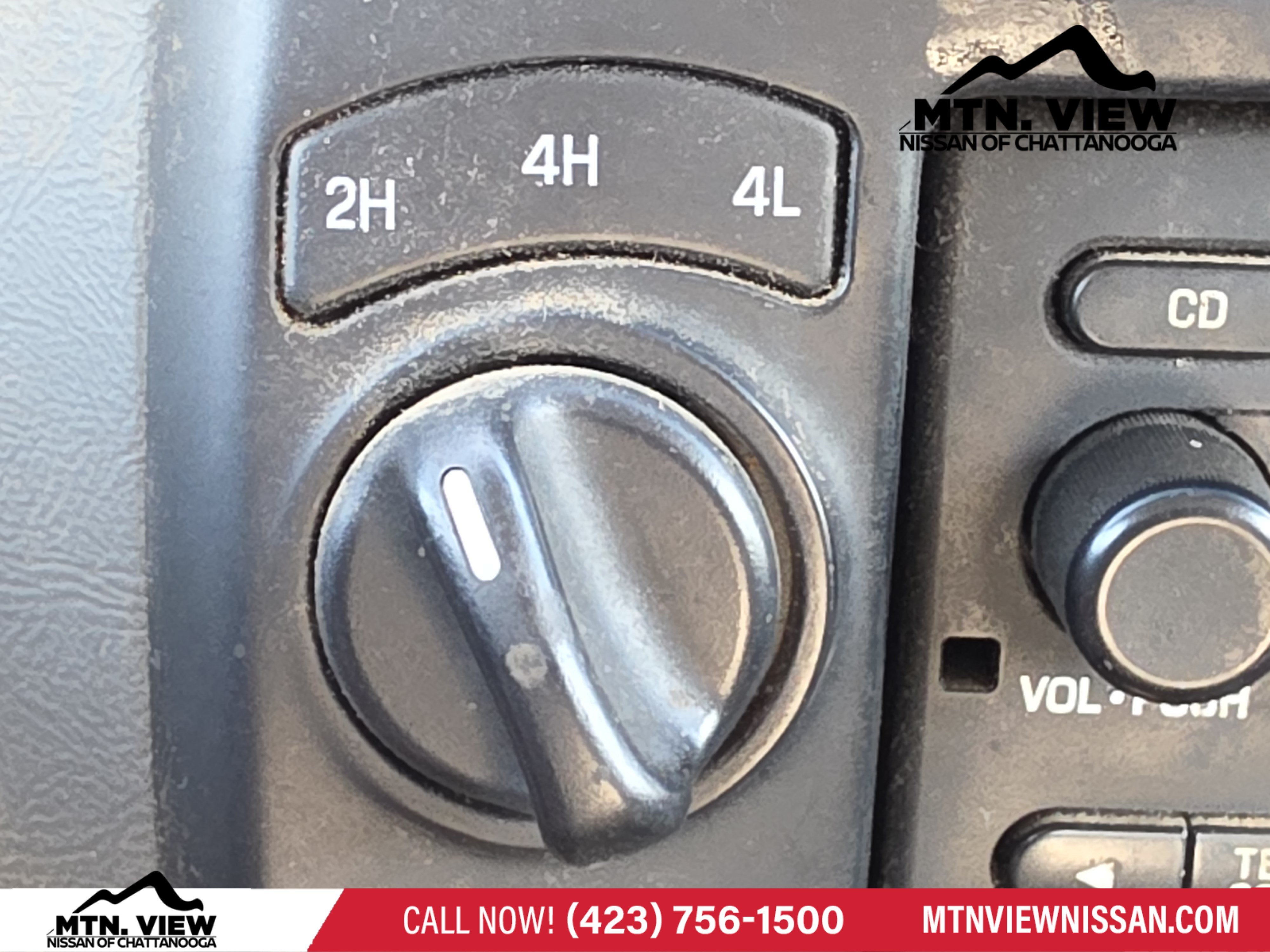 2009 Ford Ranger Sport