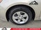 2014 Chevrolet Malibu LS