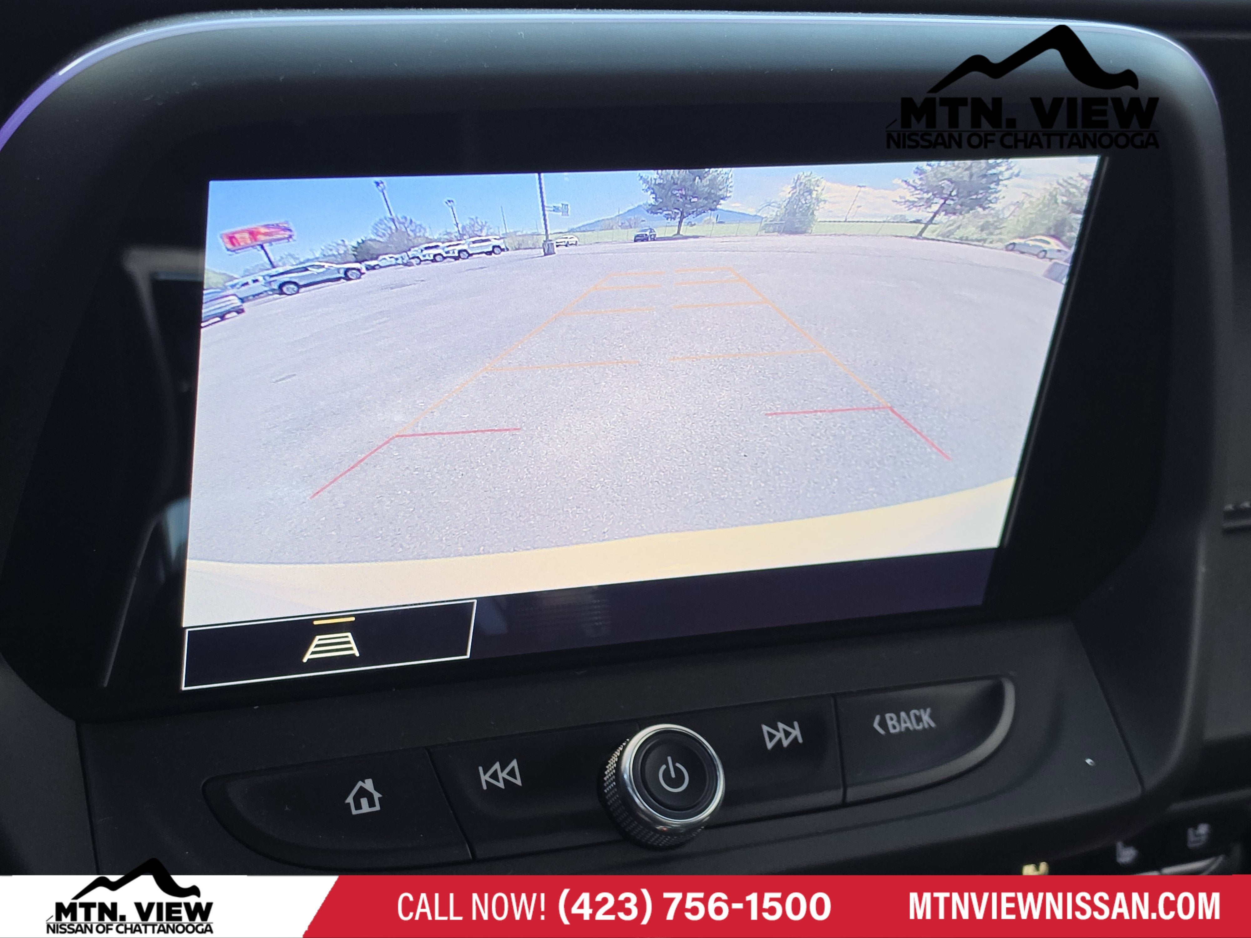 2024 Chevrolet Camaro 2SS