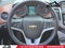 2013 Chevrolet Cruze LTZ