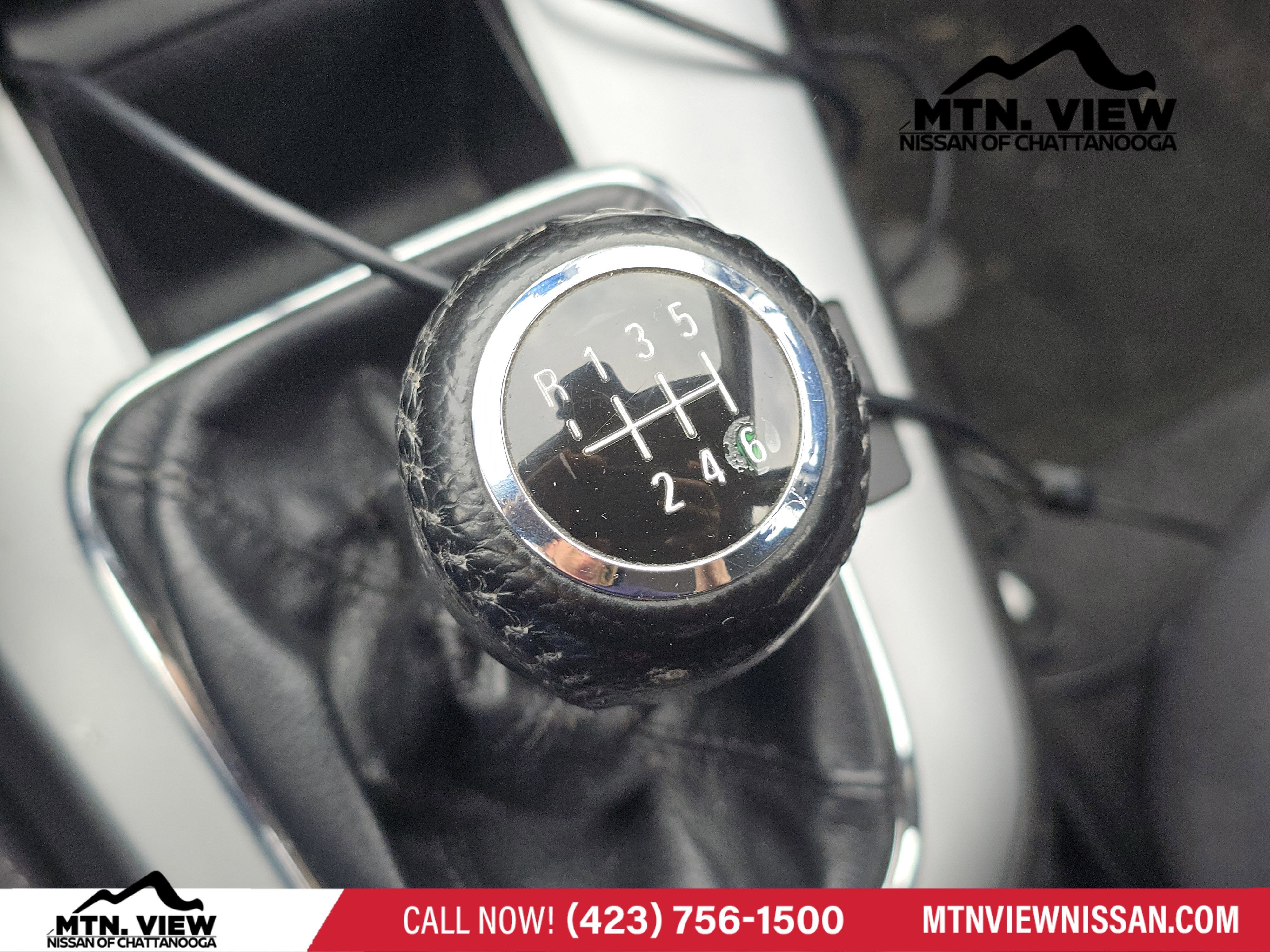 2013 Chevrolet Cruze ECO