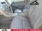 2012 Chevrolet Malibu LS w/1LS