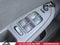 2012 Chevrolet Malibu LS w/1LS