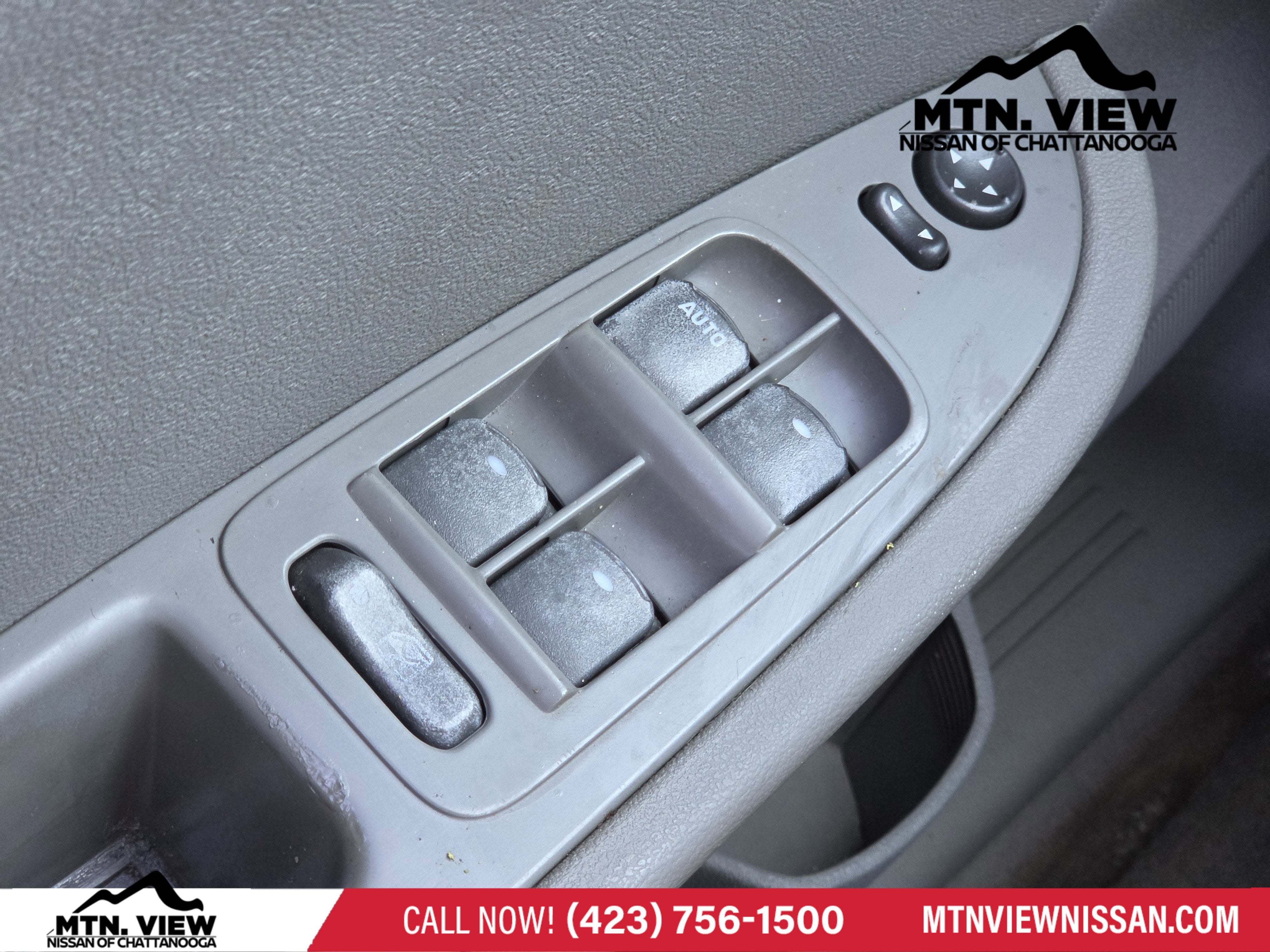 2012 Chevrolet Malibu LS w/1LS