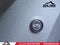 2012 Chevrolet Malibu LS w/1LS
