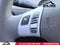 2012 Chevrolet Malibu LS w/1LS