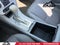 2012 Chevrolet Malibu LS w/1LS