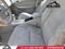 2012 Chevrolet Malibu LS w/1LS