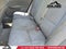 2012 Chevrolet Malibu LS w/1LS