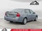 2007 Chevrolet Malibu LT w/1LT