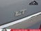 2007 Chevrolet Malibu LT w/1LT