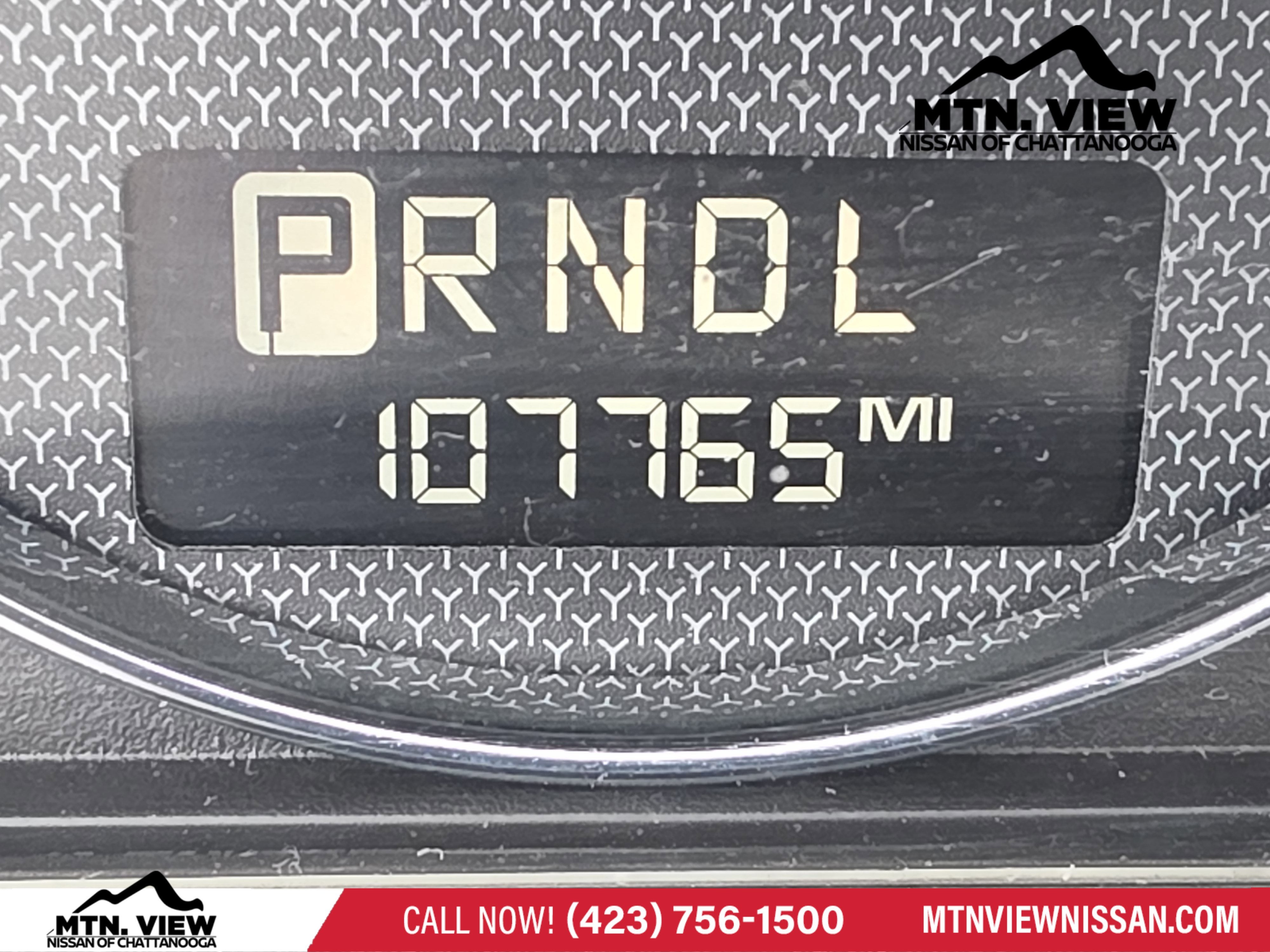 2007 Chevrolet Malibu LT w/1LT