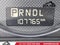 2007 Chevrolet Malibu LT w/1LT