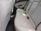 2014 Buick Verano Leather Group
