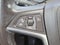 2014 Buick Verano Leather Group