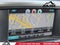2015 Chevrolet Silverado 3500HD Built After Aug 14 High Country