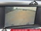 2015 Chevrolet Silverado 3500HD Built After Aug 14 High Country