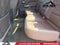 2015 Chevrolet Silverado 3500HD Built After Aug 14 High Country