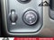 2015 Chevrolet Silverado 3500HD Built After Aug 14 High Country