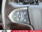 2015 Chevrolet Silverado 3500HD Built After Aug 14 High Country